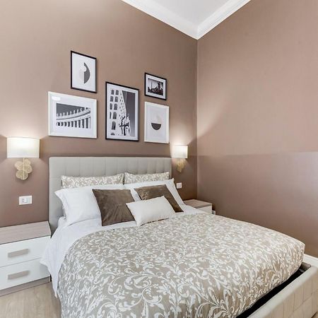 Stone Ridge Estates Premium Apartments Милан Экстерьер фото
